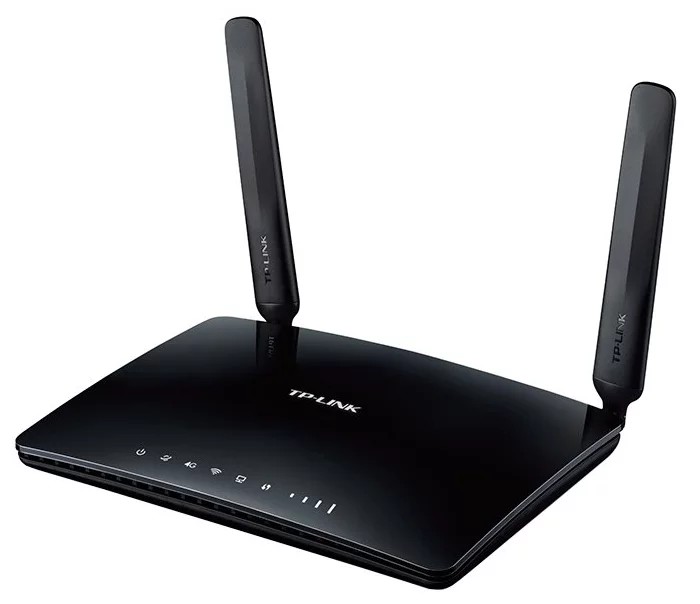  TP-LINK TL-MR6400