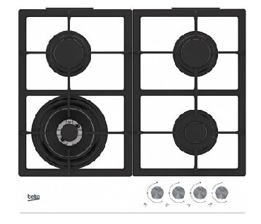 �������� ������ ������� BEKO HILW64225SW
