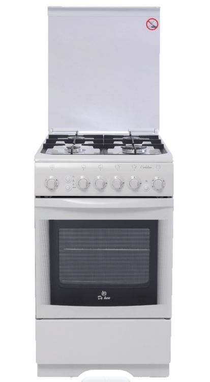 DE LUXE 506040.01Г (916702) бел