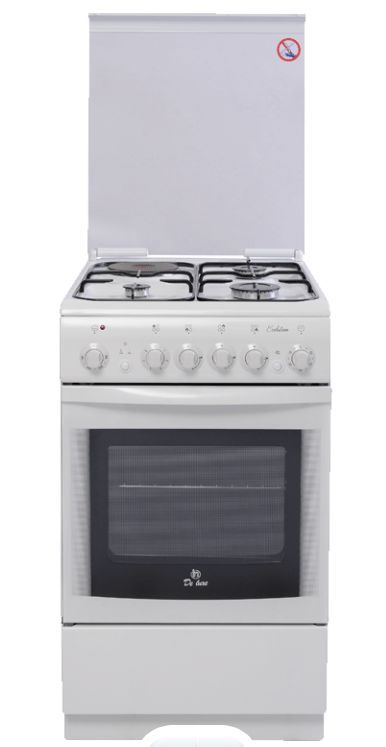  DE LUXE 506031.00ГЭ (958500) бел.