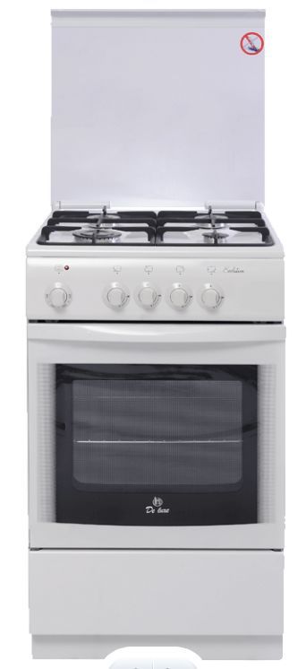  DE LUXE 5040.21ГЭ (941001) бел.