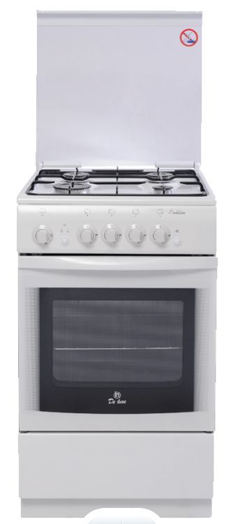 DE LUXE 5040.36Г (945201) бел.