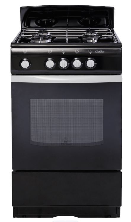  DE LUXE 5040.38Г (951120) чер.
