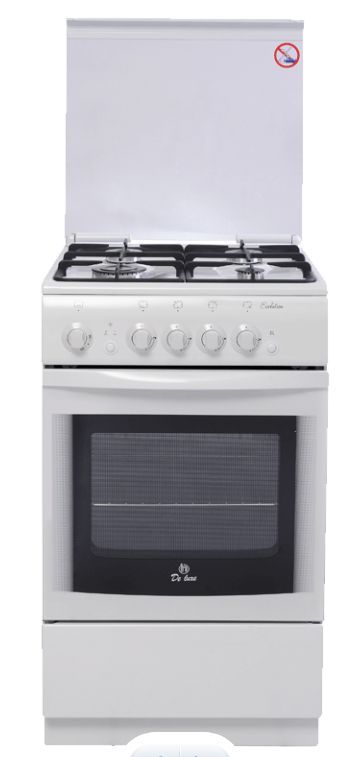 ����� ������� DE LUXE 5040.44� (952100) ���.