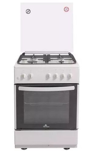 ����� ������� DE LUXE 606040.24 -001� (710972) ���.