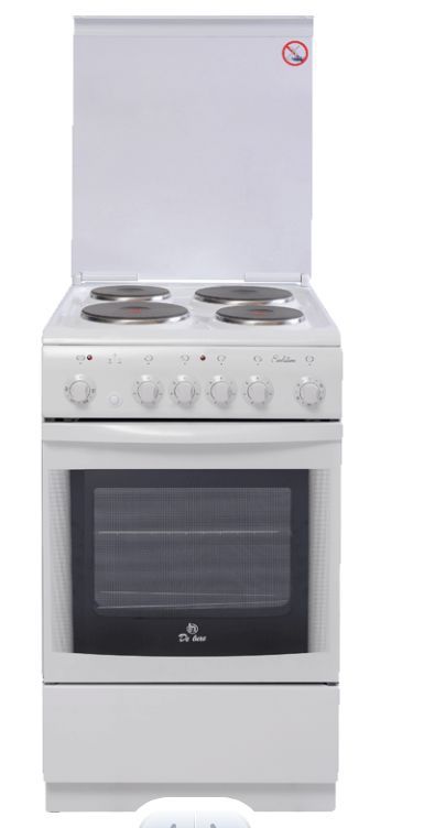 ����� ������������� DE LUXE 506004.00� (916400)