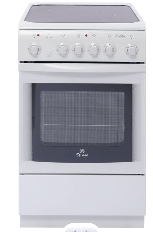 ����� ������������� DE LUXE 506004.03��...