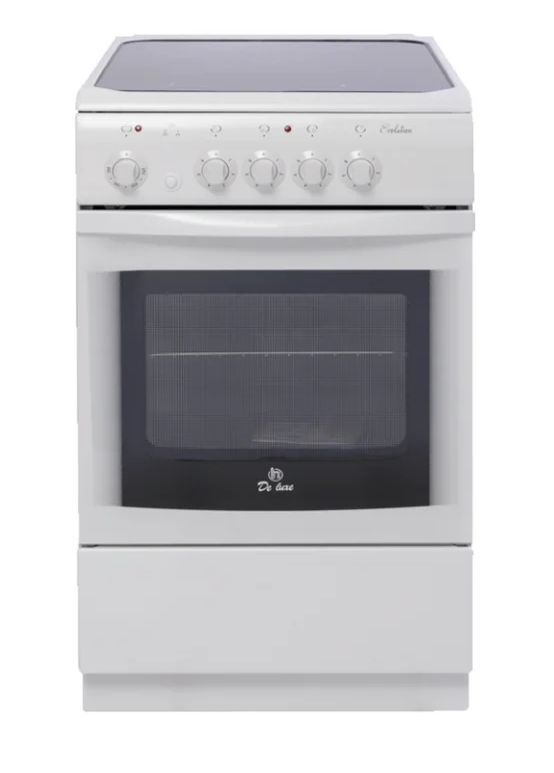 ����� ������������� DE LUXE 506004.04�� (958900)