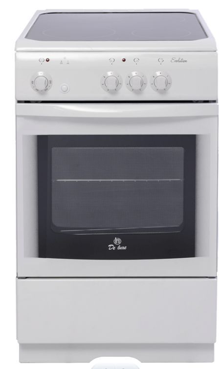 ����� ������������� DE LUXE 506003.04�� (938300)