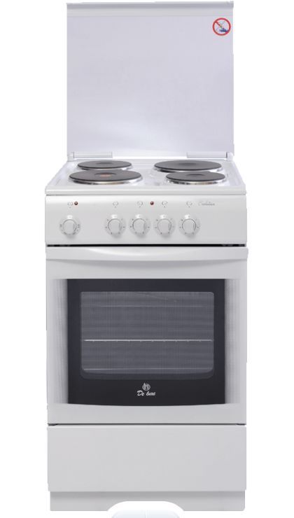   DE LUXE 5004.13 (998721)