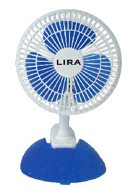  LIRA LR 1102 