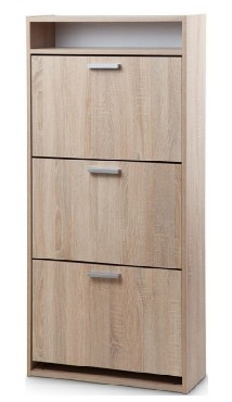 �������� VENTAL �-3 ��� ������