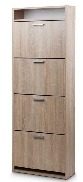 �������� VENTAL �-4 ��� ������