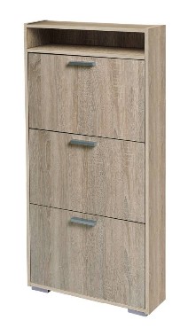 �������� VENTAL ��-3 ��� ������