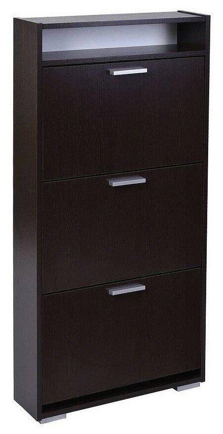 �������� VENTAL ��-4 ��� ������