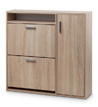 �������� VENTAL ��-2 ��� ������