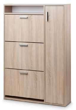 �������� VENTAL ��-3 ��� ������