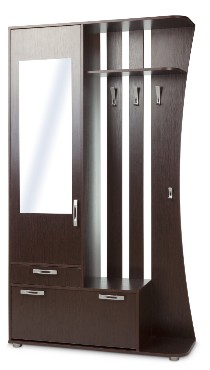 �������� VENTAL ������� ����� (2 ���.)