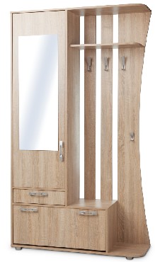 �������� VENTAL ������� ��� ������ (2 ���.)