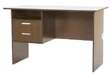 ���� ���������� VENTAL ��-1 �����