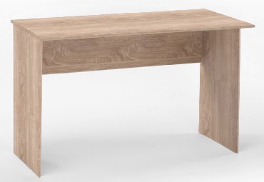 ���� ���������� VENTAL ��-3 ��� ������