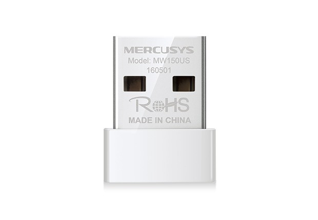 USB- MERCUSYS MW150US
