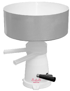 ��������� ��������� �3-��� 80�, ������ ��