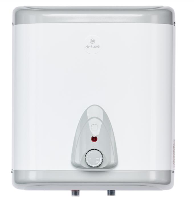 ��������������� ������������� ������������� DE...