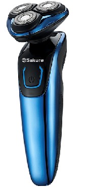 ������ SAKURA SA-5420BL