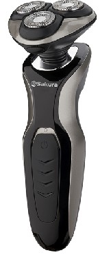 ������ SAKURA SA-5421BS