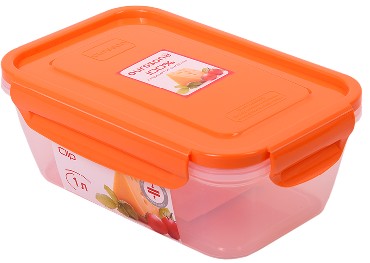    OURSSON P1004S/OR  .1.