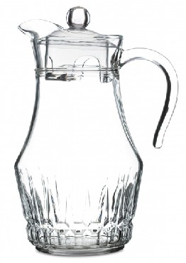 ������ LUMINARC �������� ������ 1.8� � ������� (P4562)