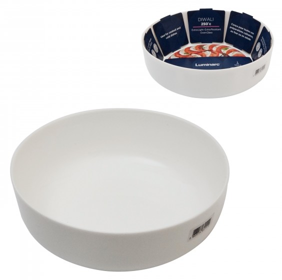 ������ LUMINARC ������ ����� �������� 26�� (N6416)