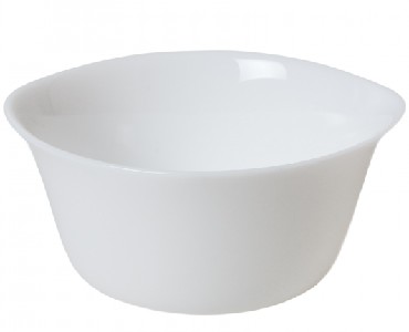    LUMINARC SMART CUISINE    11 