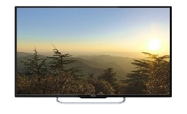 LED-��������� POLAR P50L31T2C FHD