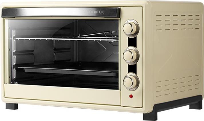   CENTEK CT-1533-62 CONVECTION 