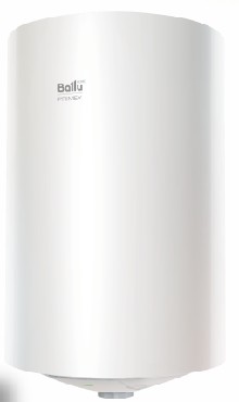    BALLU BWH/S 80 PRIMEX