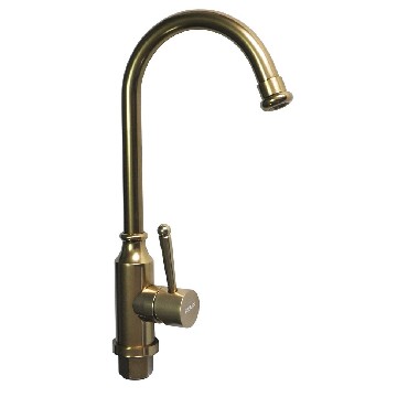 ��������� ��� ����� BRIMIX 87209 ��������� �������� ������� ��� ������ ��