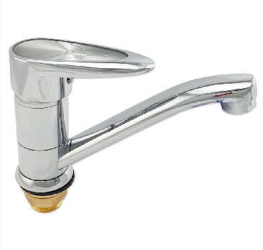 ��������� ��� ����� RUSSIA-MOSCOW 2150S ��������� �������� ������� ��� 15 �� �