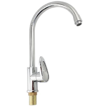 ��������� ��� ����� RUSSIA-MOSCOW 2154 ��������� �������� ������� ������� �