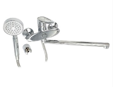 ��������� ��� ����� RUSSIA-MOSCOW 2171 ��������� � ������ � ���������� ��