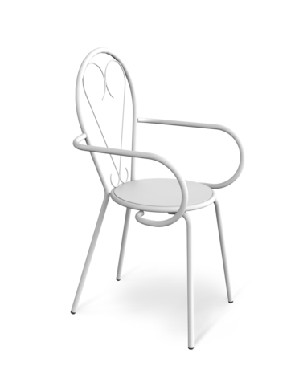 ���� SHEFFILTON SHT-S51 �����/�����