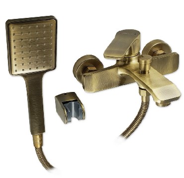 ��������� ��� ����� GFMARK 5010 ��������� � ������ ������� �������� ��� ���