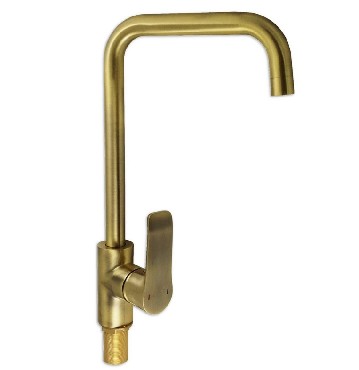 ��������� ��� ����� GFMARK 5054 ��������� �������� ������� ������� ���