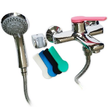 ��������� ��� ����� GFMARK 5410 ��������� � ������ ������� �������� ��� ��