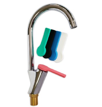 ��������� ��� ����� GFMARK 5454 ��������� �������� ������� ������� �� ��������