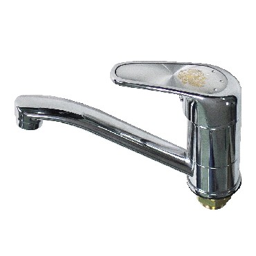 ��������� ��� ����� ������ 2750S ��������� �������� ����� � ������ ��� 15 ��