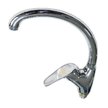 ��������� ��� ����� ������ 2754 ��������� �������� ����� � ������ �������