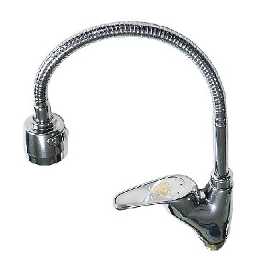 ��������� ��� ����� ������ 2755 ��������� �������� ������� ������ ����� ����� �