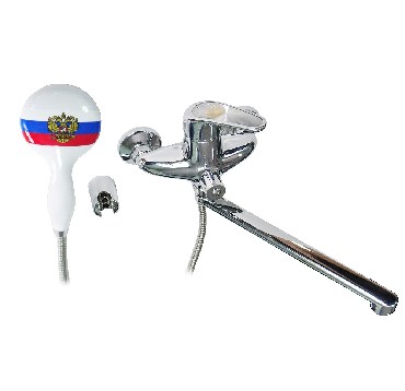 ��������� ��� ����� ������ 2770 ��������� � ������ ������� ��� ����� � ����� �